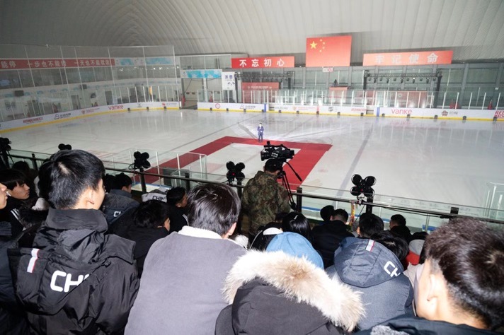 a38cdff2dc6340b4aa8a8b7d37774e3b.jpeg a38cdff2dc6340b4aa8a8b7d37774e3b.jpeg