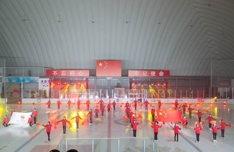 e25139d1d41f4870bea6d5b4c1e2a383.jpg e25139d1d41f4870bea6d5b4c1e2a383.jpg