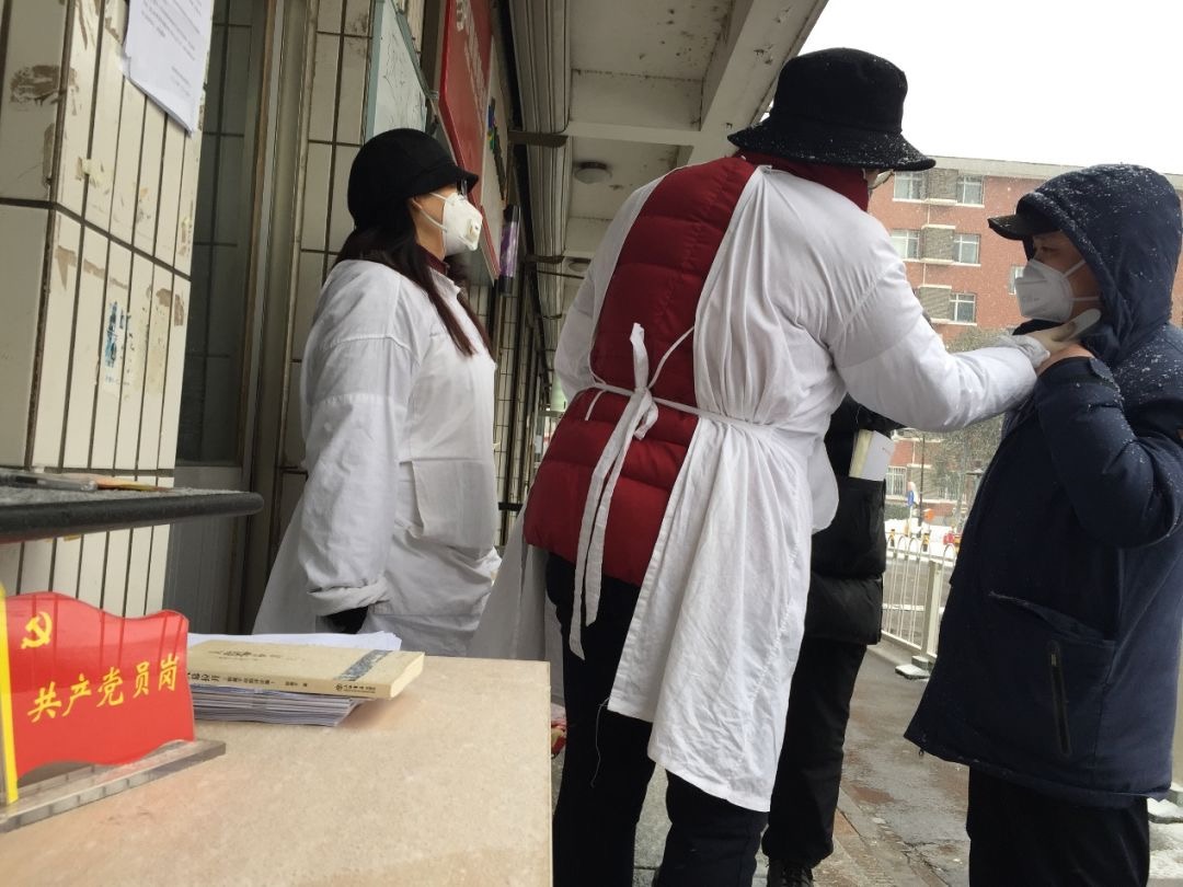 009b7fb1c4cd4e0ab28cca3de323d2d3.jpg 009b7fb1c4cd4e0ab28cca3de323d2d3.jpg