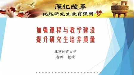 3e16bb7464b24a76a443eef32a39ba8c.jpg 4_副本.jpg