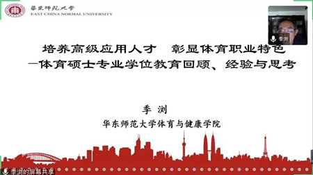 f24719f14b954a3d800014aff2f5e884.jpg 5_副本.jpg