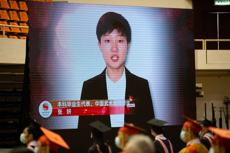 37fdc4d33af045c6a6f6c80fa901dd56.jpg 37fdc4d33af045c6a6f6c80fa901dd56.jpg