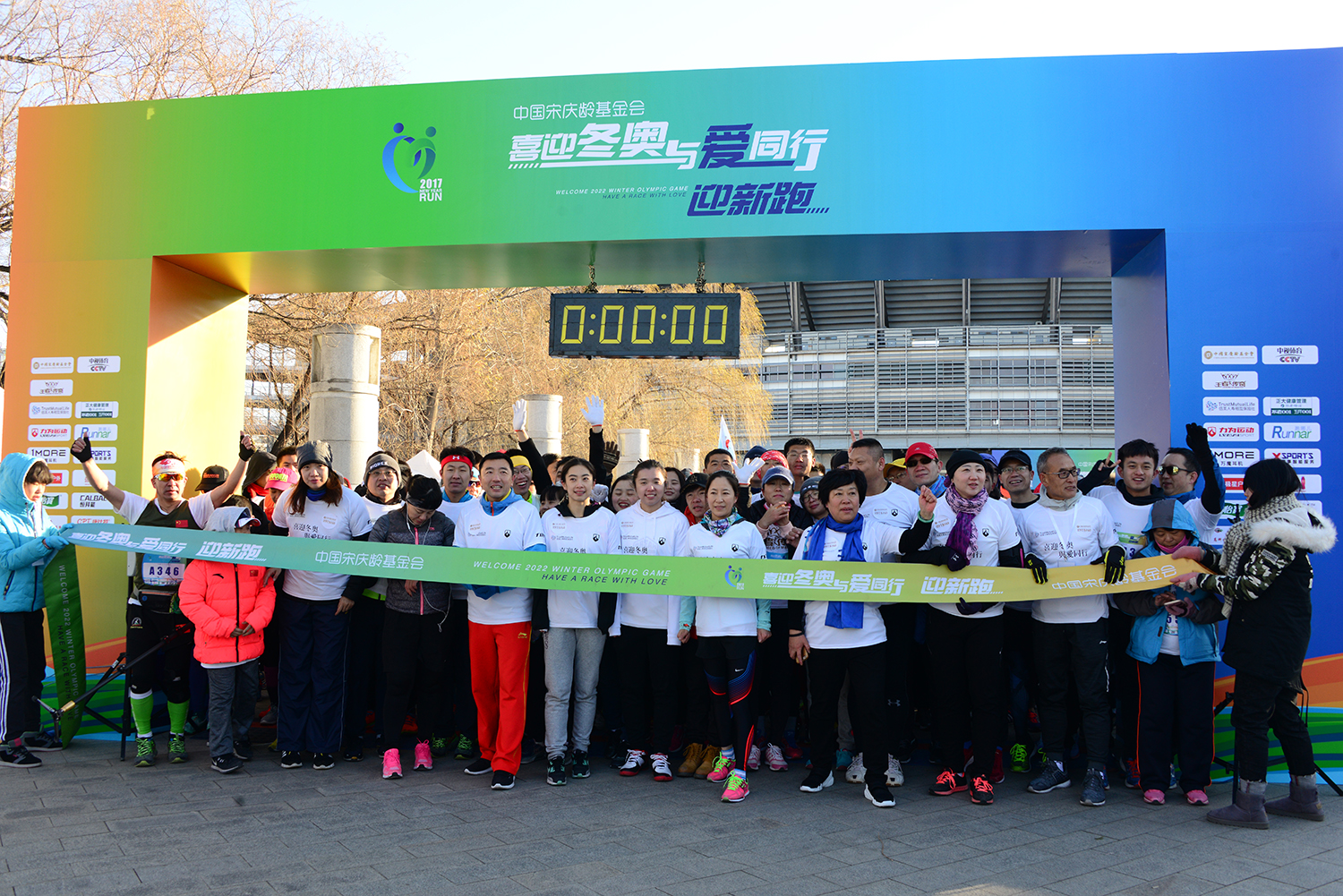 0aa86ef3fd8641859ed71765946ece83.jpg 0aa86ef3fd8641859ed71765946ece83.jpg