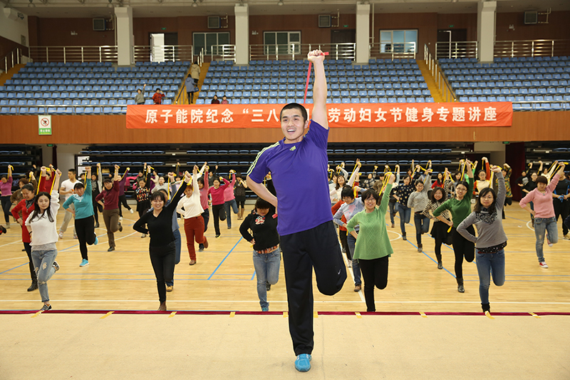 550e658cab034bb3b9a06e2aafee65fa.jpg 550e658cab034bb3b9a06e2aafee65fa.jpg