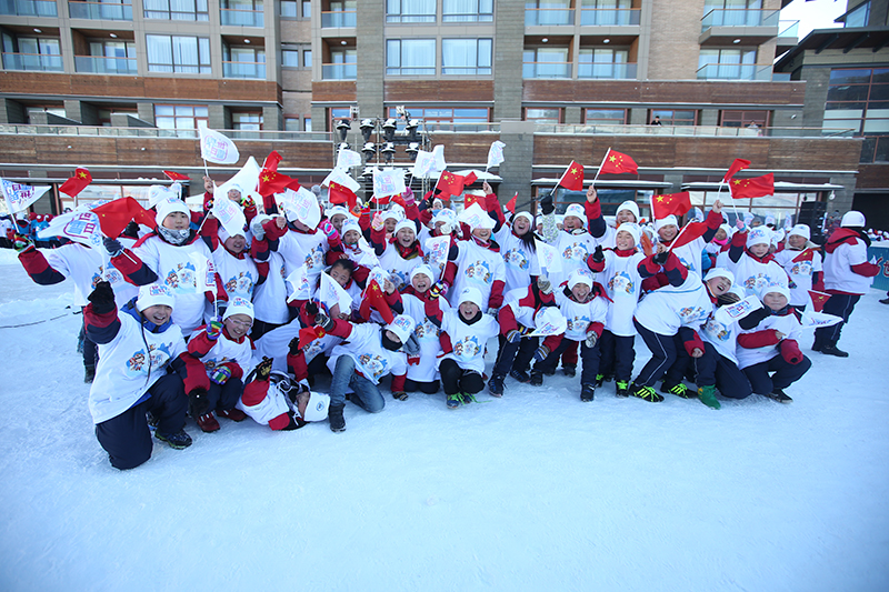 ae13ed94b27b47f3ac263db83bd70591.jpg ae13ed94b27b47f3ac263db83bd70591.jpg