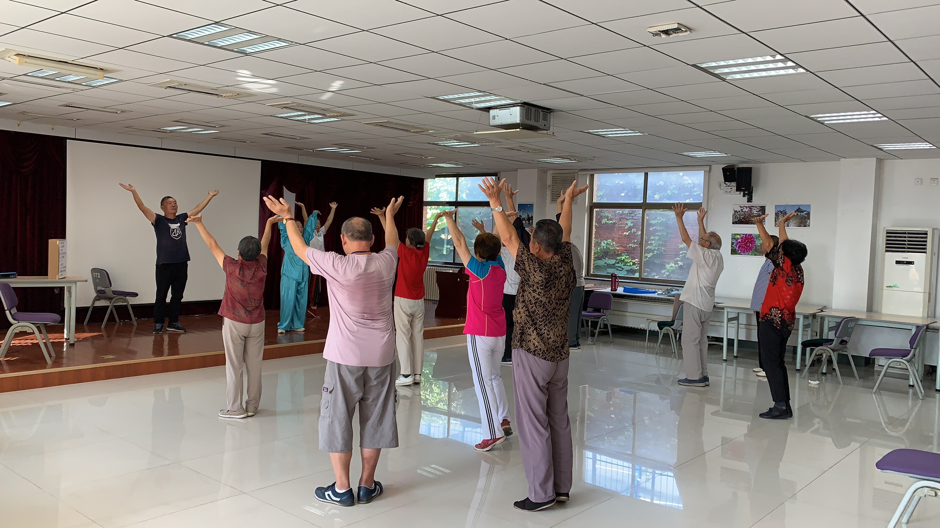 bbe463103a004b5ea61a900395e509b9.jpeg bbe463103a004b5ea61a900395e509b9.jpeg