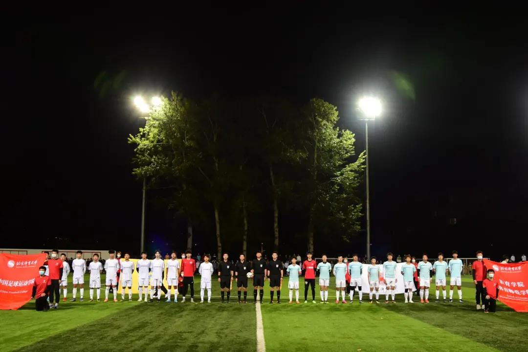 03ed7fce882a444aae91c6e050fd4477.jpg 03ed7fce882a444aae91c6e050fd4477.jpg