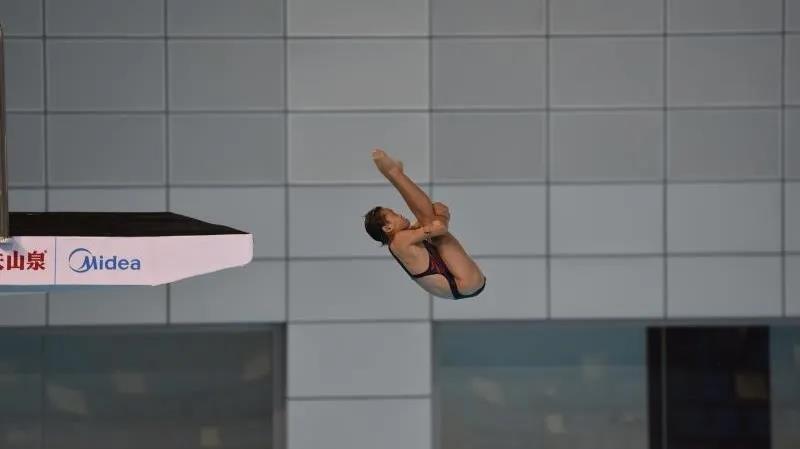 0fd7ed1880914d139e7ae300587dcf00.jpg 0fd7ed1880914d139e7ae300587dcf00.jpg