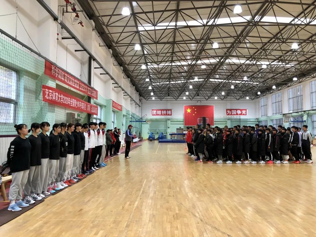 1661f25897034ad9a33bd83c6d7dfbcb.jpg 1661f25897034ad9a33bd83c6d7dfbcb.jpg