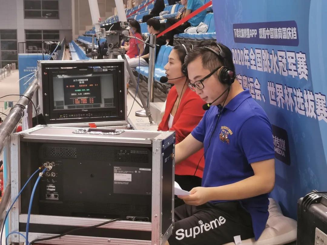 1cc005f79f3b4a28a29434ff706b827e.jpg 1cc005f79f3b4a28a29434ff706b827e.jpg