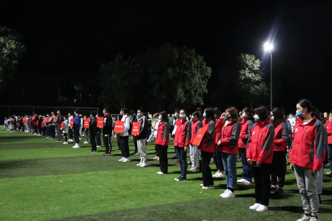 1cc8c7903988449e890c28306e037296.jpg 1cc8c7903988449e890c28306e037296.jpg