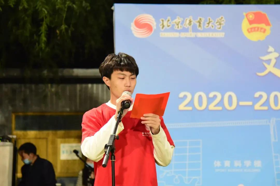 1e4960bdb67c4ade95df42488beae979.jpg 1e4960bdb67c4ade95df42488beae979.jpg