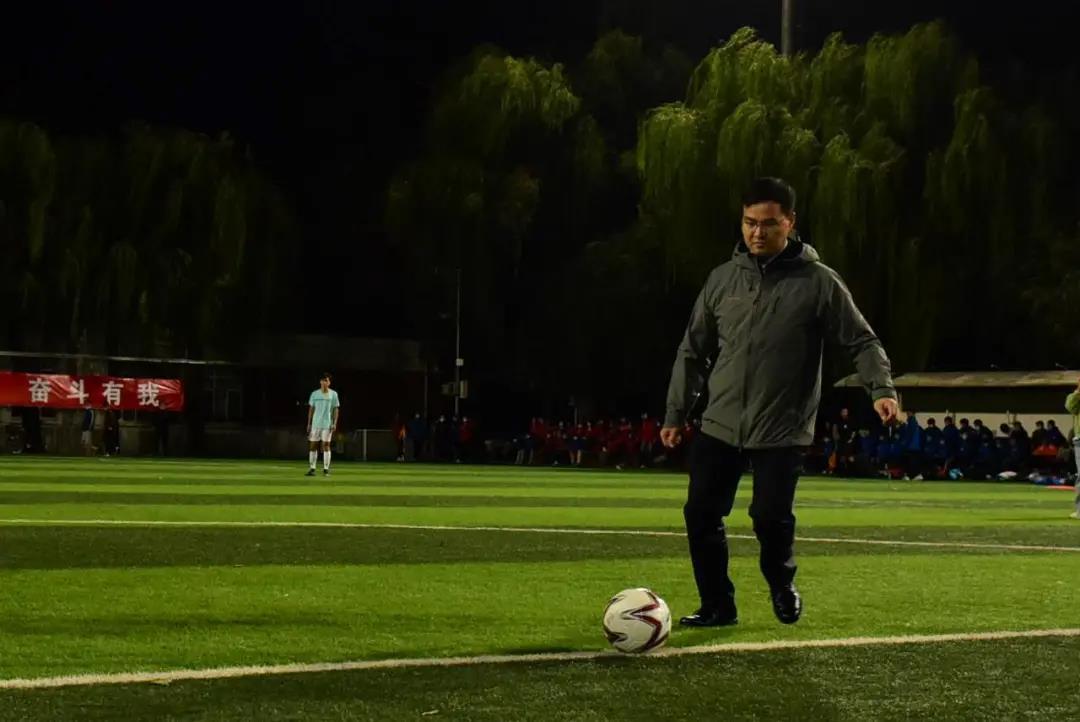 34a8d039b4dc48fe839c2235e73f0501.jpg 34a8d039b4dc48fe839c2235e73f0501.jpg