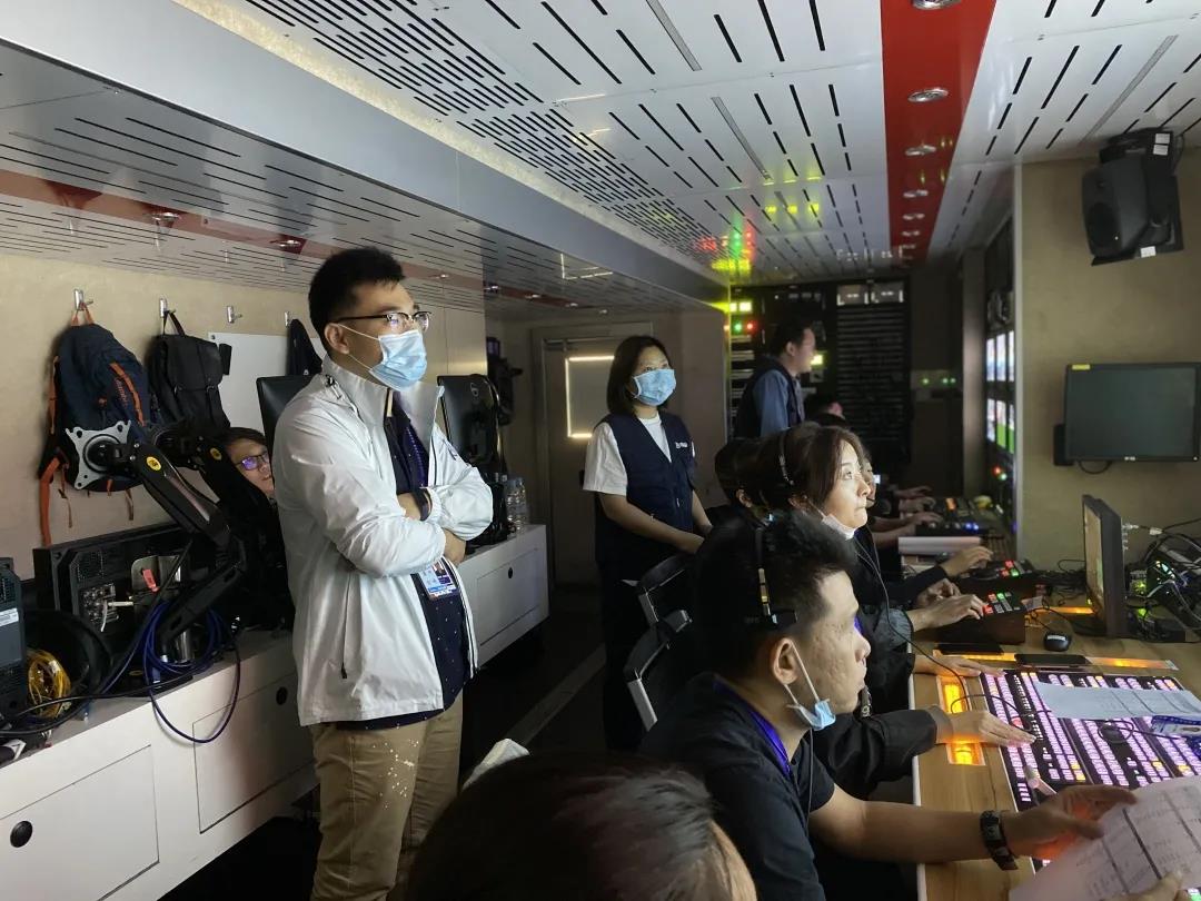 3872423f98a94a1baed849df8b42fcb1.jpg 3872423f98a94a1baed849df8b42fcb1.jpg