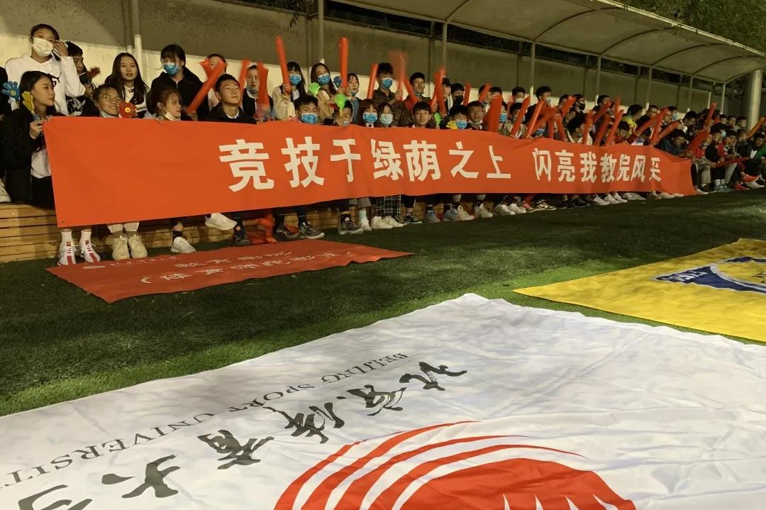 3d131aabd01a4f07aa47347d2e4181f3.jpg 3d131aabd01a4f07aa47347d2e4181f3.jpg