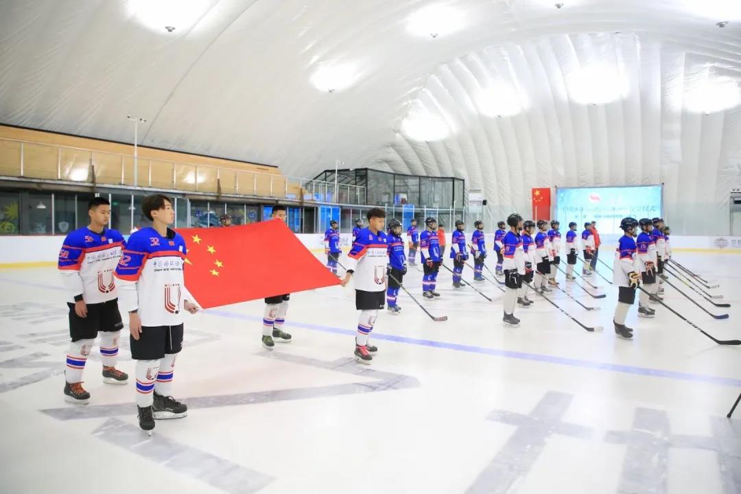 3eddc74d4ab54772b23fc9c69650b2f1.jpg 3eddc74d4ab54772b23fc9c69650b2f1.jpg