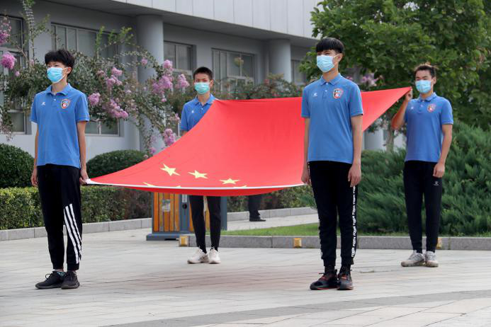 4ce300f3f387448cb52176e209b610fd.png 4ce300f3f387448cb52176e209b610fd.png