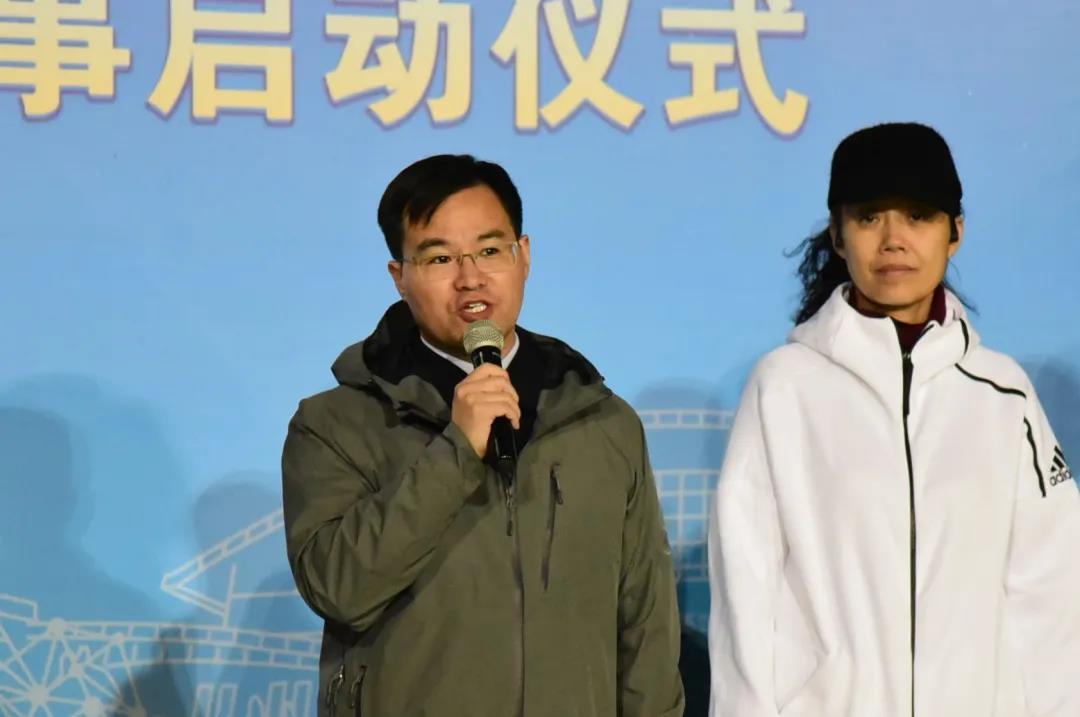 4ff32f4107bf41baa317fa297ddae183.jpg 4ff32f4107bf41baa317fa297ddae183.jpg