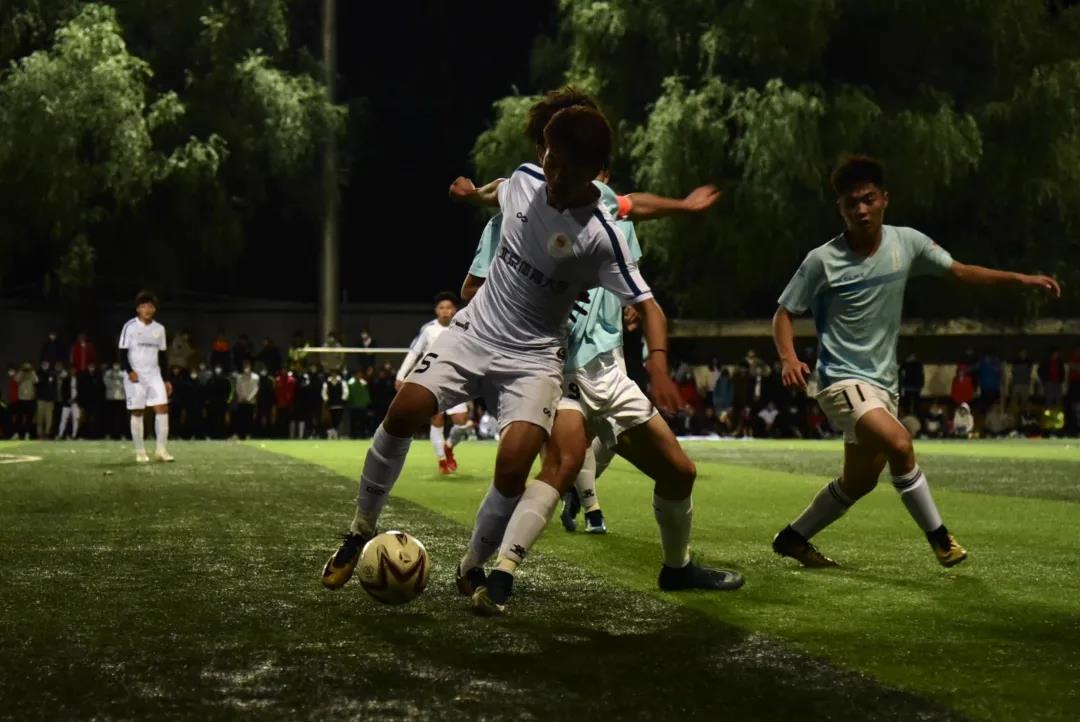 54ff34cfda054a5ead1ef5ffe8c79994.jpg 54ff34cfda054a5ead1ef5ffe8c79994.jpg