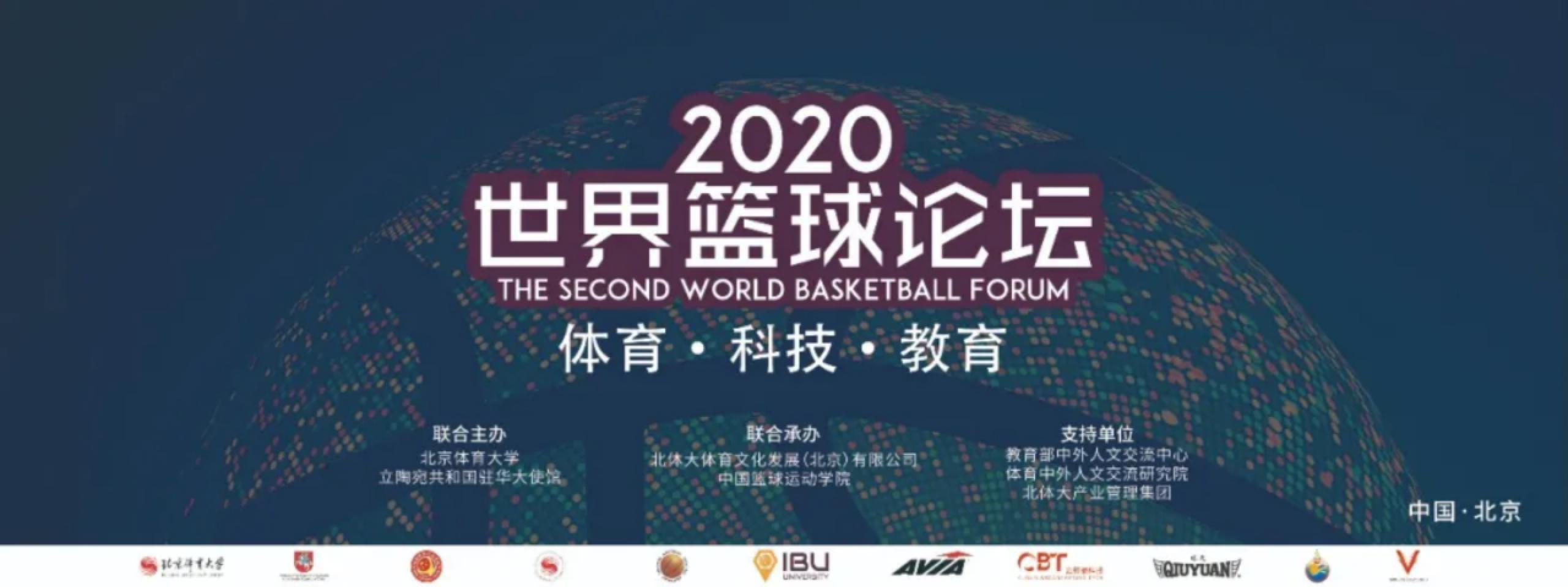 5cd1c3404e0046118d069e1d3b0ede53.jpg 5cd1c3404e0046118d069e1d3b0ede53.jpg