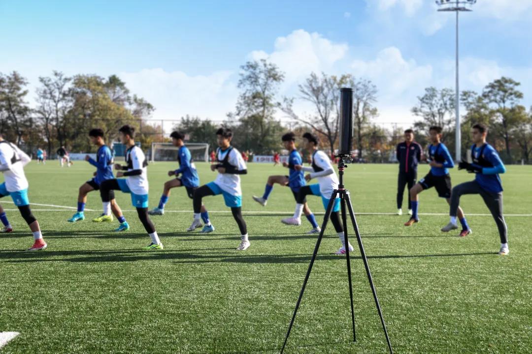 694b686a4fd34799a04be5a84675d1b4.jpg 694b686a4fd34799a04be5a84675d1b4.jpg