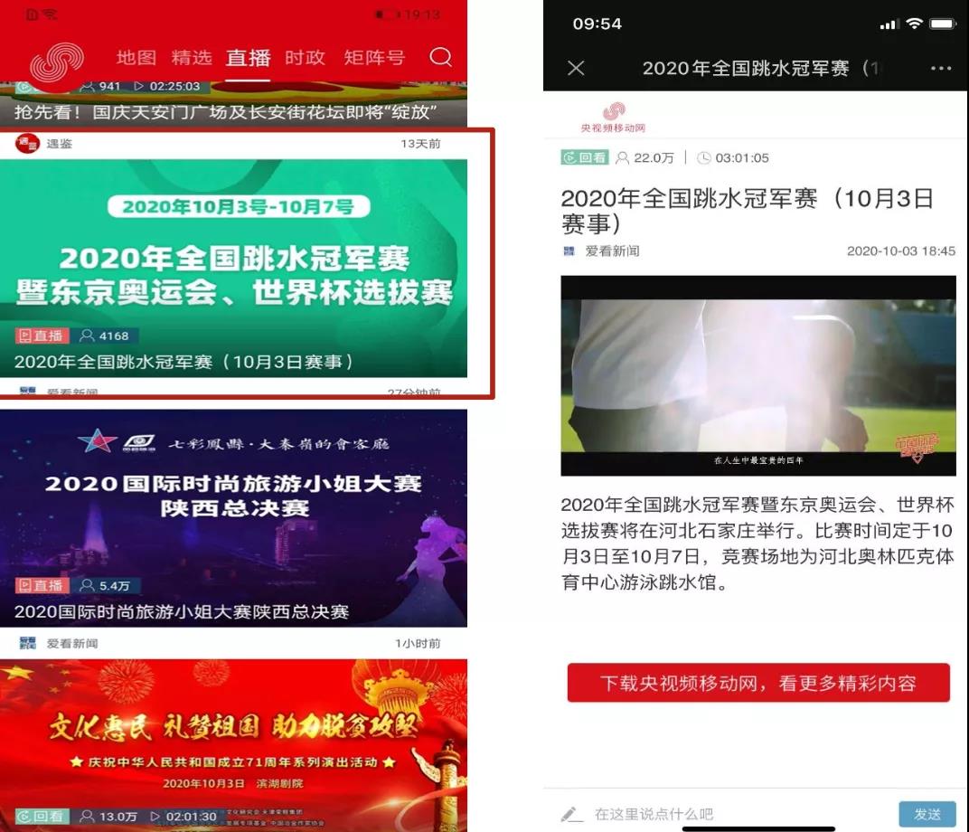 6c87fbcf5ae94e16bd33b87aeffb0724.jpg 6c87fbcf5ae94e16bd33b87aeffb0724.jpg