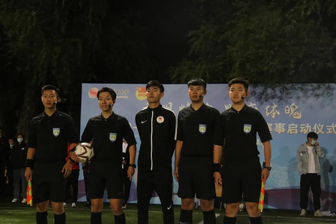 6ef41c615df74d059eca74172947eb42.jpg 6ef41c615df74d059eca74172947eb42.jpg