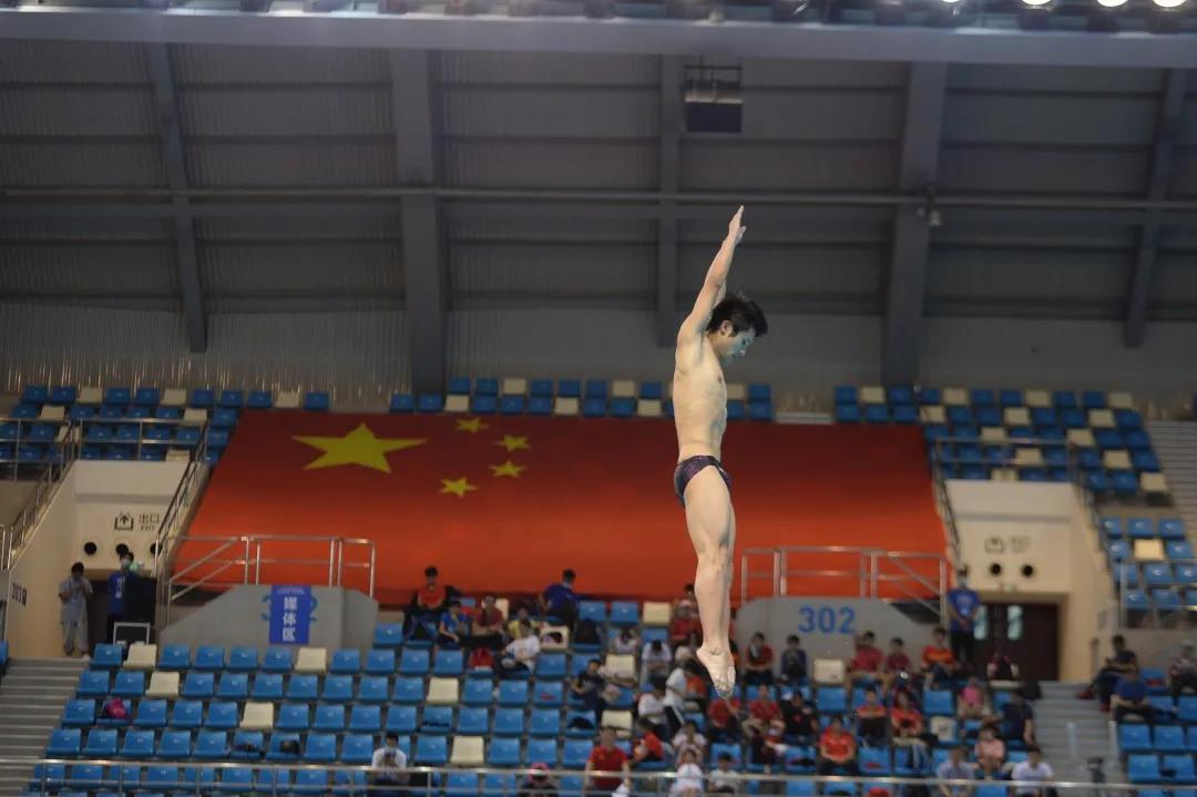 7ed71ab0ed31419ab25c9ff2f187a213.jpg 7ed71ab0ed31419ab25c9ff2f187a213.jpg