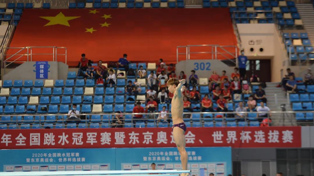 805536d4bc4b4be194aca793c2b49404.jpg 805536d4bc4b4be194aca793c2b49404.jpg