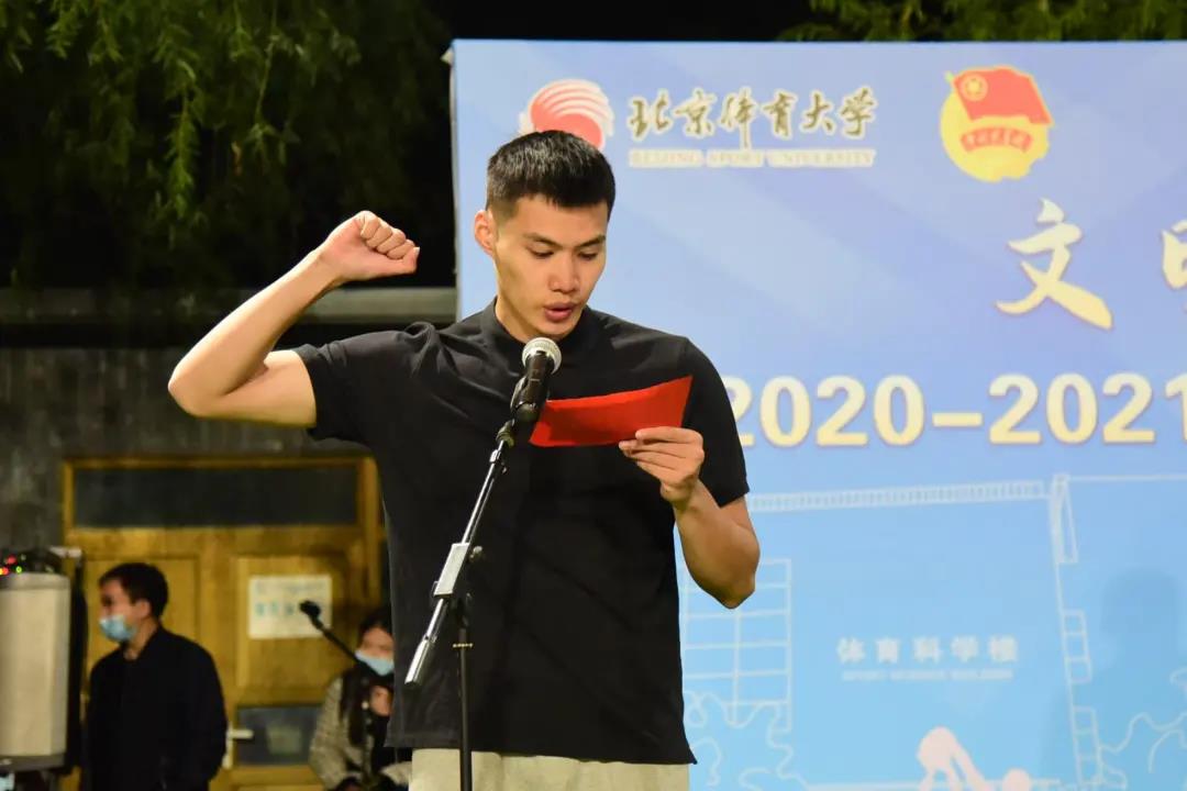 9a62184e93844fa0906dcc16d45e2346.jpg 9a62184e93844fa0906dcc16d45e2346.jpg