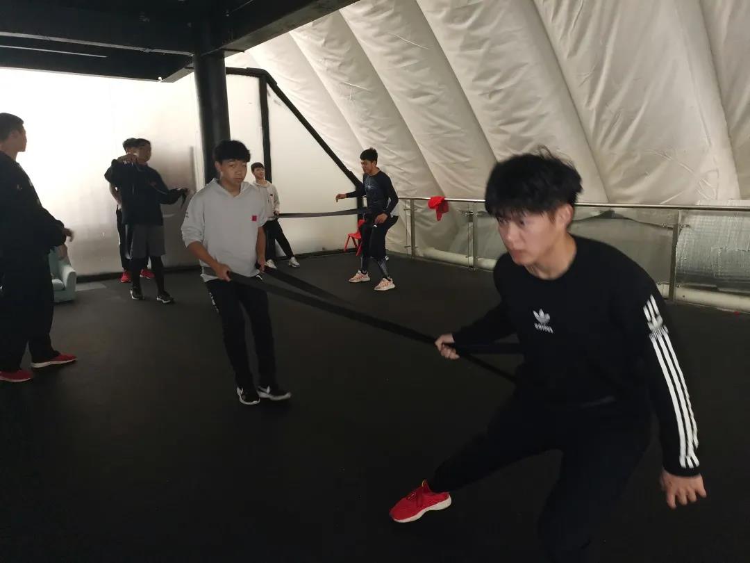 9e083efe589a4743b6b58525847c9e8a.jpg 9e083efe589a4743b6b58525847c9e8a.jpg