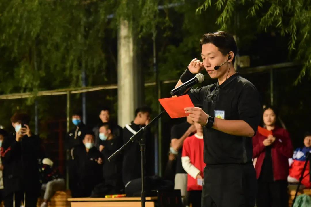 9e1ca757b56c4267b22c0d004963f748.jpg 9e1ca757b56c4267b22c0d004963f748.jpg