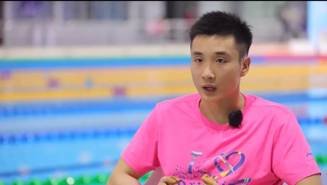 bf7d9b017efc4b4dba55f20df1065325.jpg bf7d9b017efc4b4dba55f20df1065325.jpg