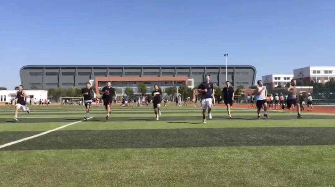 ca162668790a494b9a636941b8ab3af3.jpg ca162668790a494b9a636941b8ab3af3.jpg