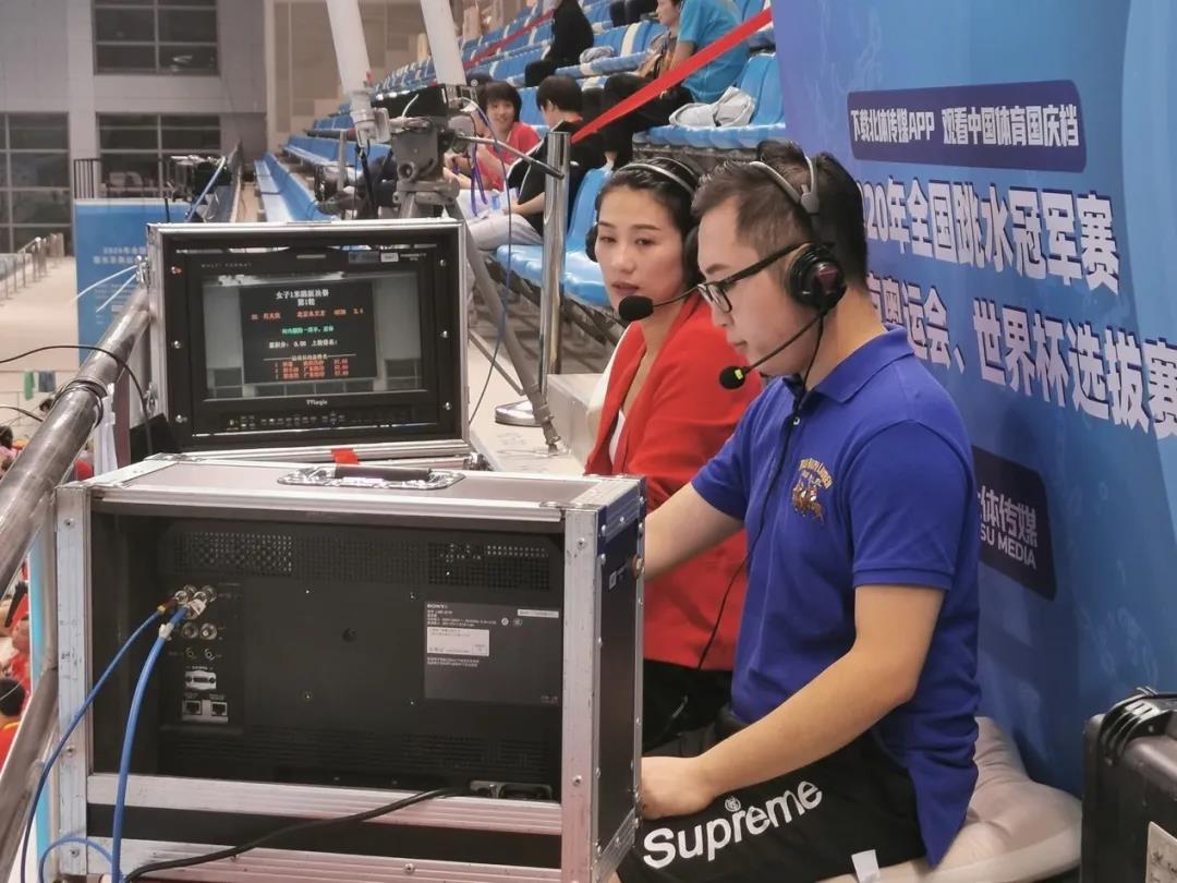 d01d8b796624405e9a17348b28a9676e.jpg d01d8b796624405e9a17348b28a9676e.jpg