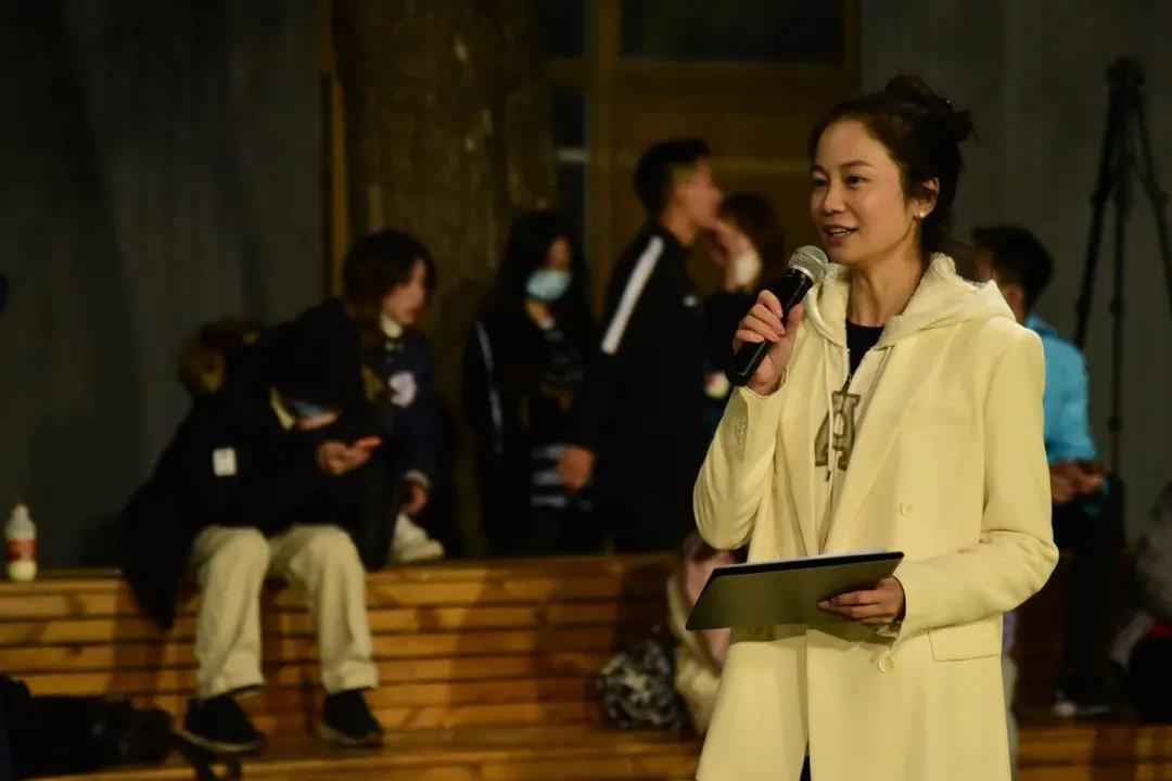 d6a01cba5461485e91b8486e480ebaec.jpg d6a01cba5461485e91b8486e480ebaec.jpg