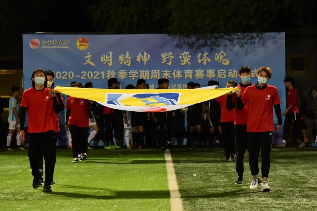 d95188d5d7c2464687b7e6adcedeb6ae.jpg d95188d5d7c2464687b7e6adcedeb6ae.jpg