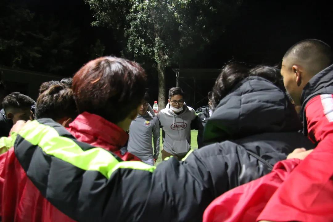 fa1b47ae0d7a491e9bcca69751f7b355.jpg fa1b47ae0d7a491e9bcca69751f7b355.jpg