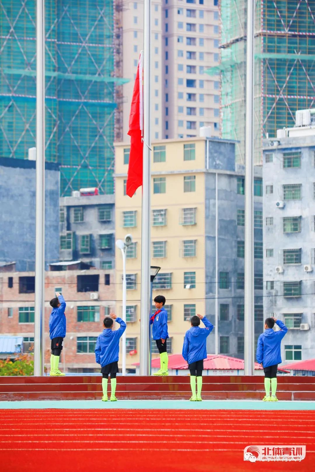 047fce9291db47dca245bfa98587e405.jpg 047fce9291db47dca245bfa98587e405.jpg