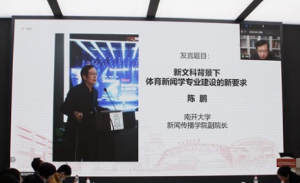 061bdde1fe7149a99823341d1b6d574c.jpg 061bdde1fe7149a99823341d1b6d574c.jpg