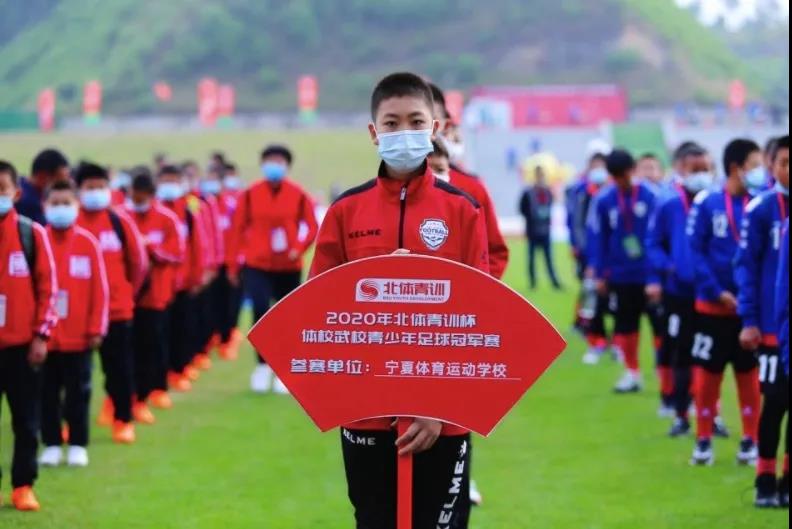 0ba513f0f8574dd6a2abb8a3ef124e12.jpg 0ba513f0f8574dd6a2abb8a3ef124e12.jpg