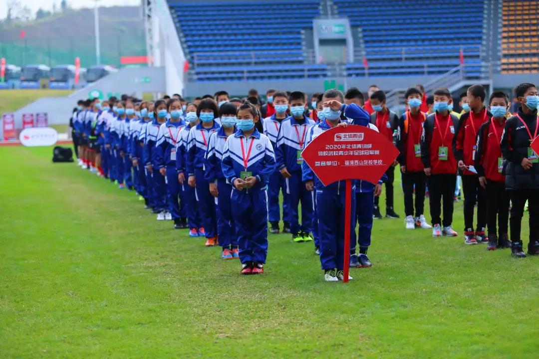 17ff40a228014d558292362d3aa56da4.jpg 17ff40a228014d558292362d3aa56da4.jpg