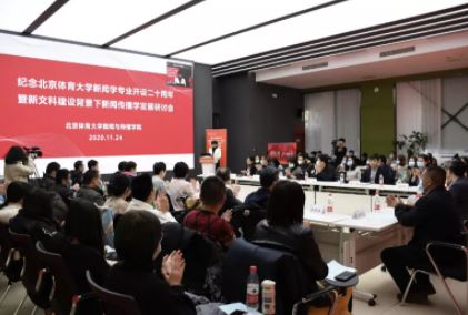 2dc7b679c7d64d798ca3736c1ed30d57.jpg 2dc7b679c7d64d798ca3736c1ed30d57.jpg