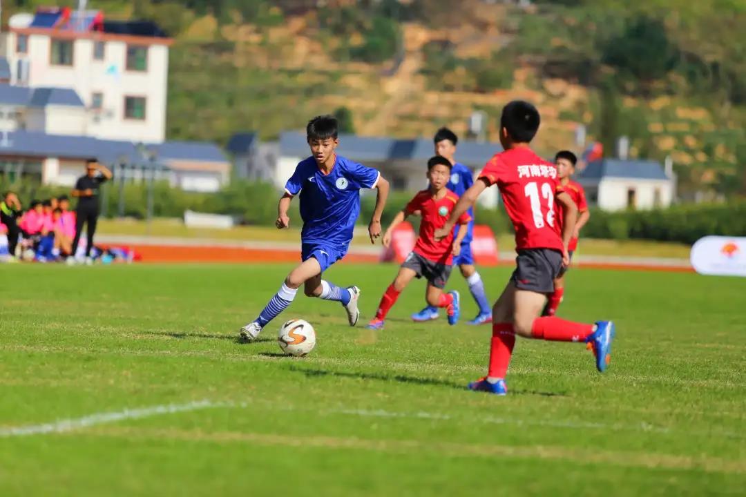 3751f13a501140c1a90b5a0f3e16e528.jpg 3751f13a501140c1a90b5a0f3e16e528.jpg