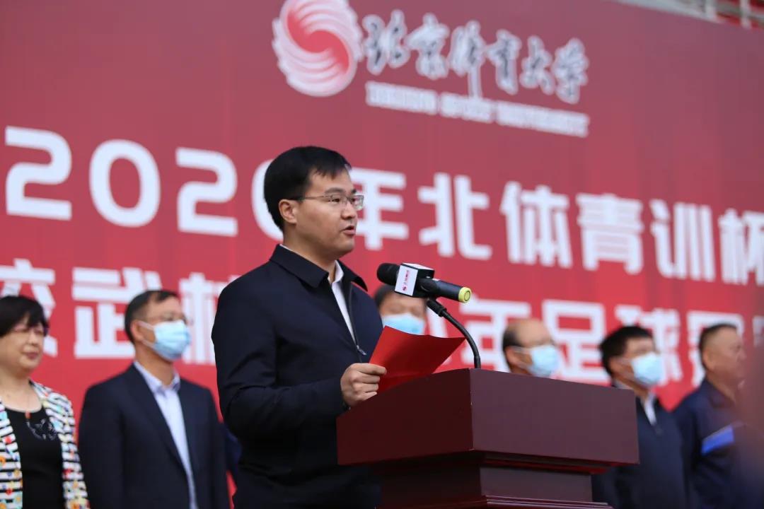 64670eebb00e4084943a87051248c782.jpg 64670eebb00e4084943a87051248c782.jpg