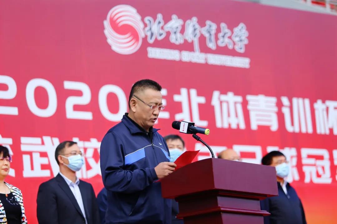 6c9622bd001d44348a52b578018dad33.jpg 6c9622bd001d44348a52b578018dad33.jpg