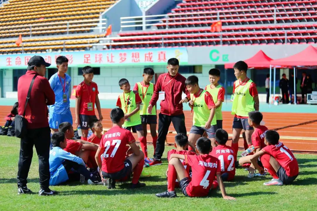 74d929fab0534ad198d58a9c866623f4.jpg 74d929fab0534ad198d58a9c866623f4.jpg