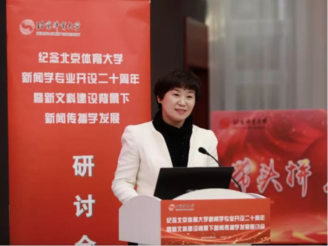 7dd9bd7724284596a2e82069b11183c6.jpg 7dd9bd7724284596a2e82069b11183c6.jpg