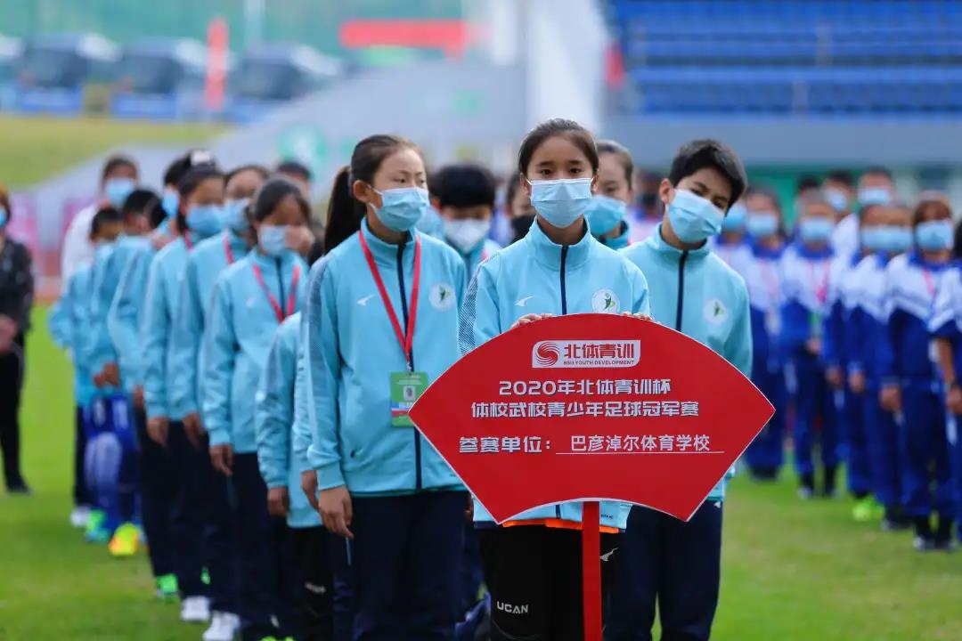 8a80a95ee707483188b1ad25588408f7.jpg 8a80a95ee707483188b1ad25588408f7.jpg