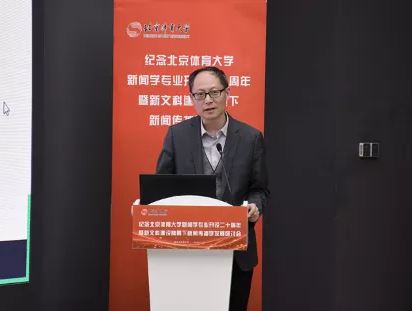 9f58614d67884b90b2a4057d1e6d2bcf.jpg 9f58614d67884b90b2a4057d1e6d2bcf.jpg